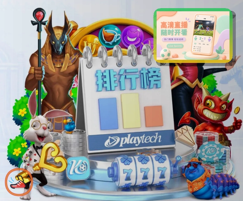 卸载后重装别急着操作