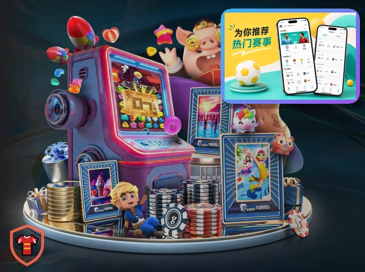 平台成长认证